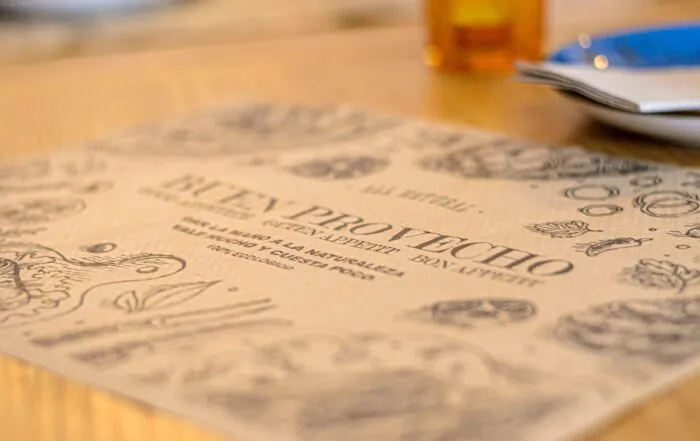 Inicio, Inicio, Taberna Kubaba, restaurante en Xátiva