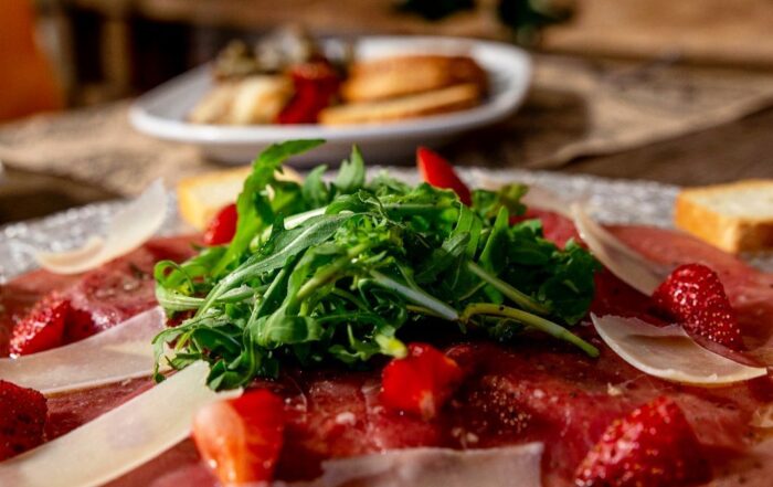 67637572 2319897134794052 1718424953524584448 N (1)